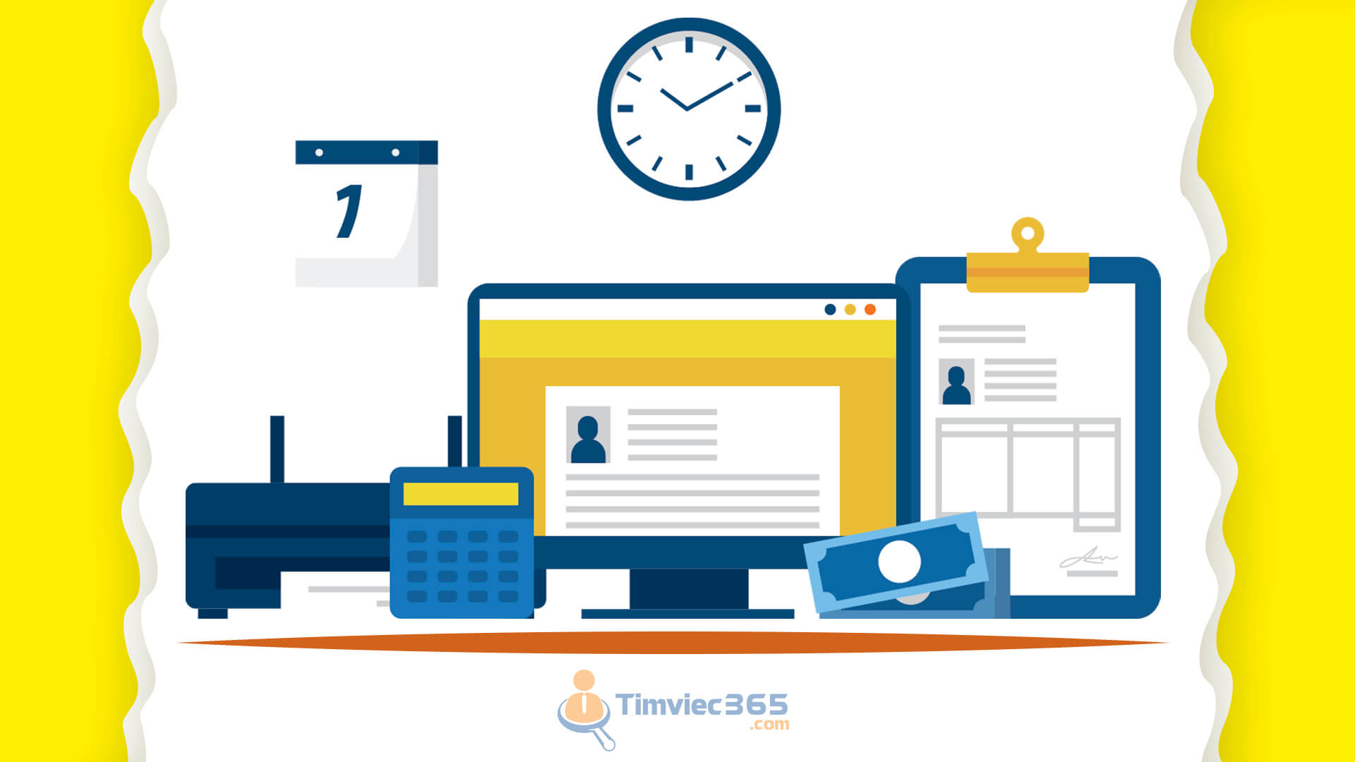 Trong từng trường hợp