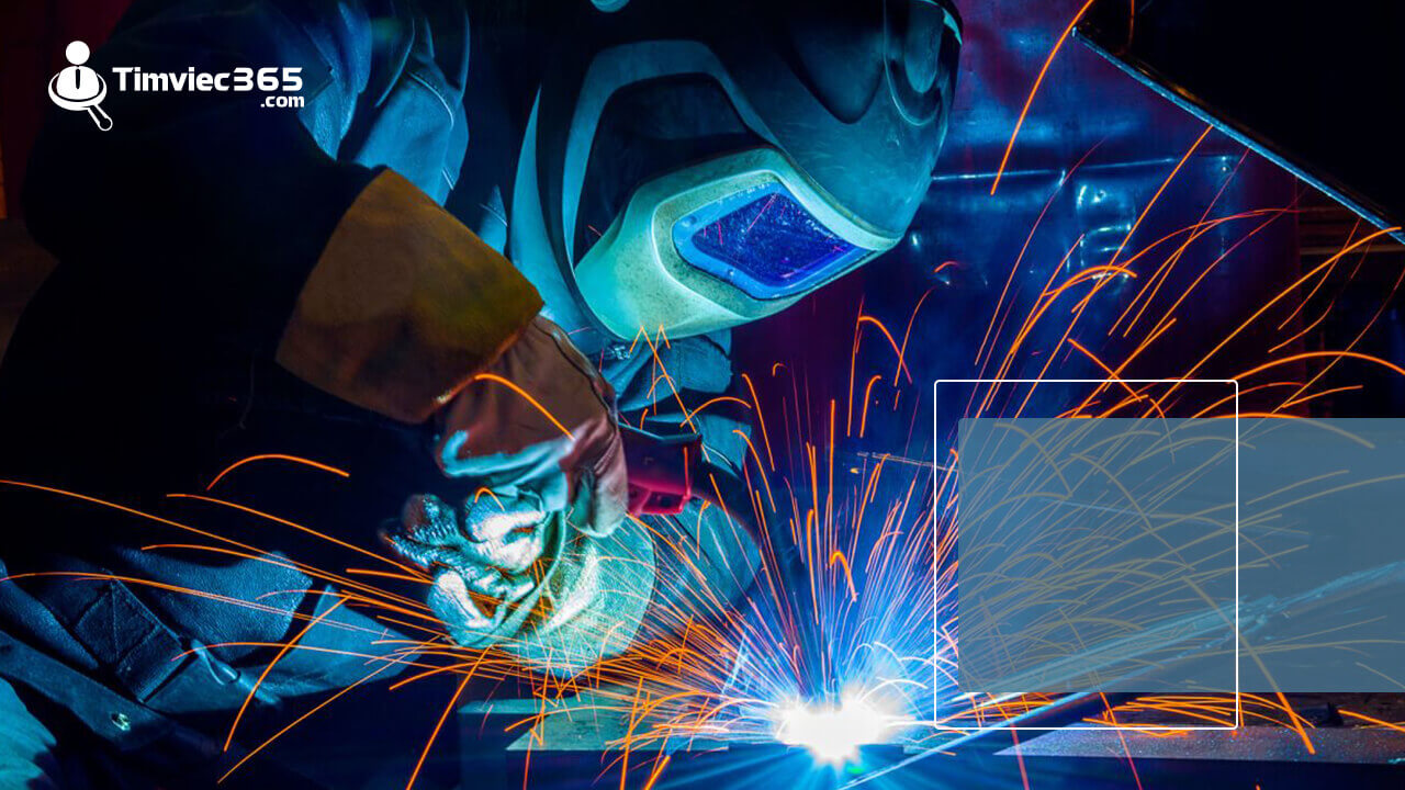 Học nhanh và có việc làm sớm