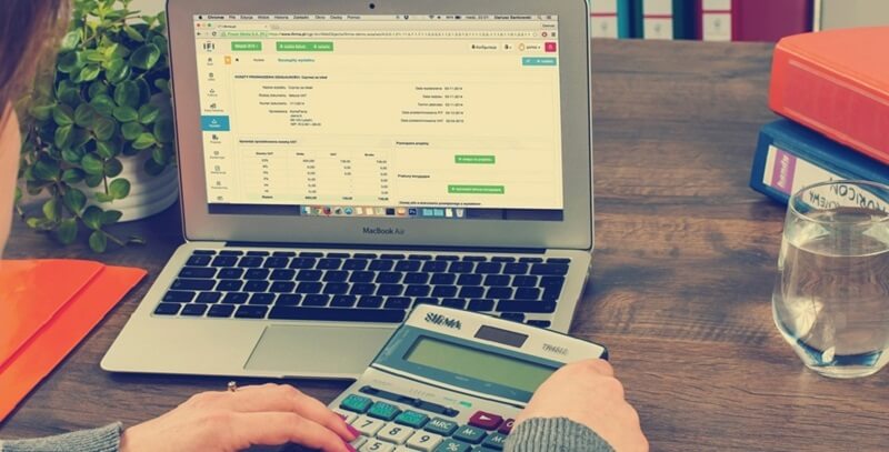 Hạn chế của vòng quay khoản phải thu