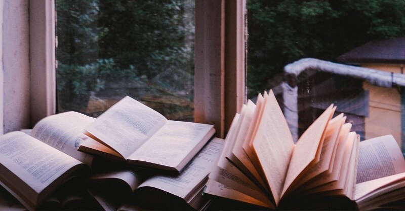 Hàn lâm nghĩa là gì?