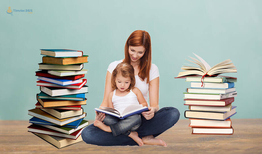 Bàn về kiến thức hàn lâm trong nền giáo dục của nước ta