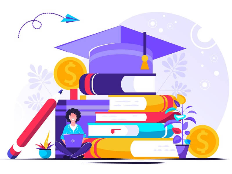 Nên tinh giản kiến thức hàn lâm, đẩy mạnh dạy kỹ năng và thực hành