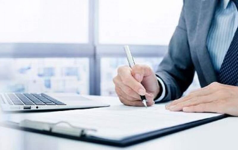 Hạn mức chỉ định thầu là gì