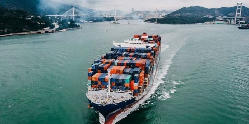 Hình thức Tạm nhập tái xuất khẩu