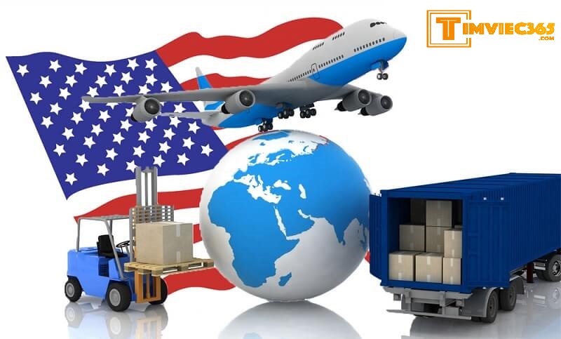 Một số những thông tin cần biên khác liên quan đến loại hàng hóa phi mậu dịch