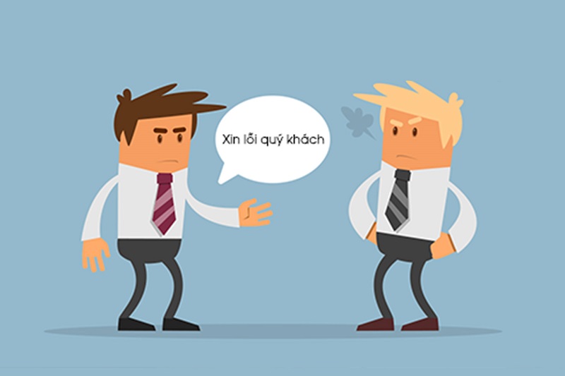 hàng sale, lợi-hại bất cập