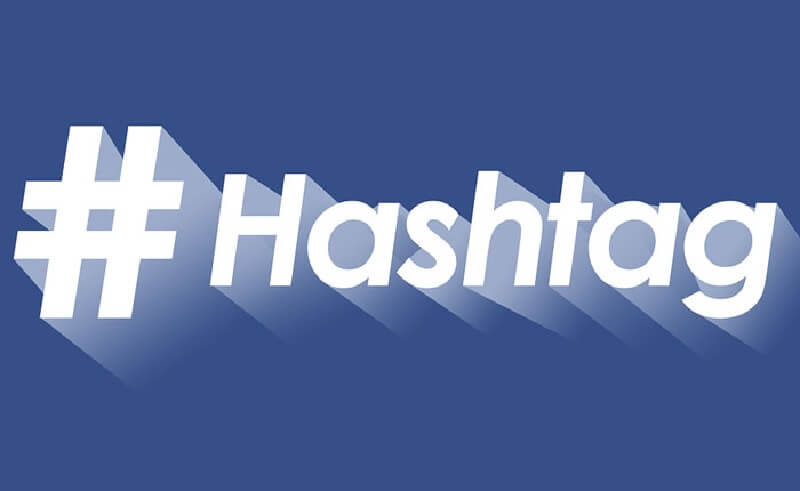 Giải đáp về thuật ngữ “Hashtag là gì?”