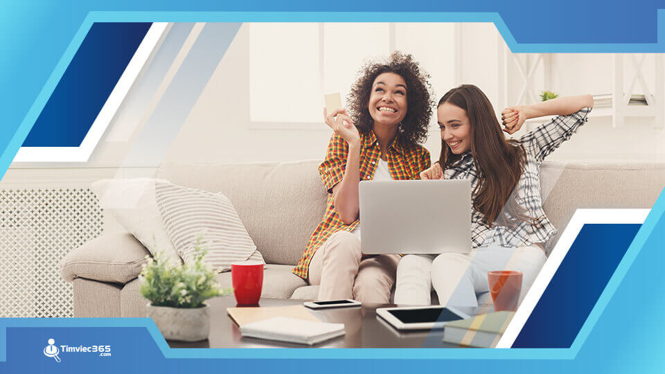 Gợi ý giúp bạn tạo một hashtag hiệu quả nhất