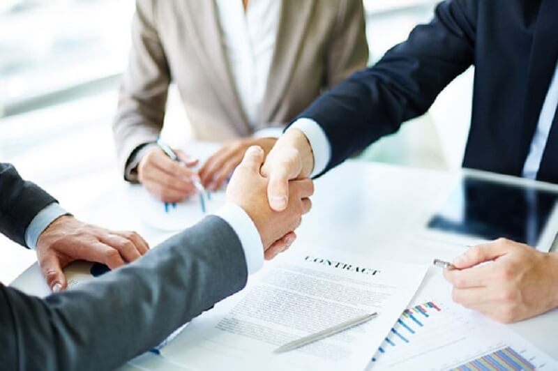 Hiểu hơn về thư xin việc kế toán