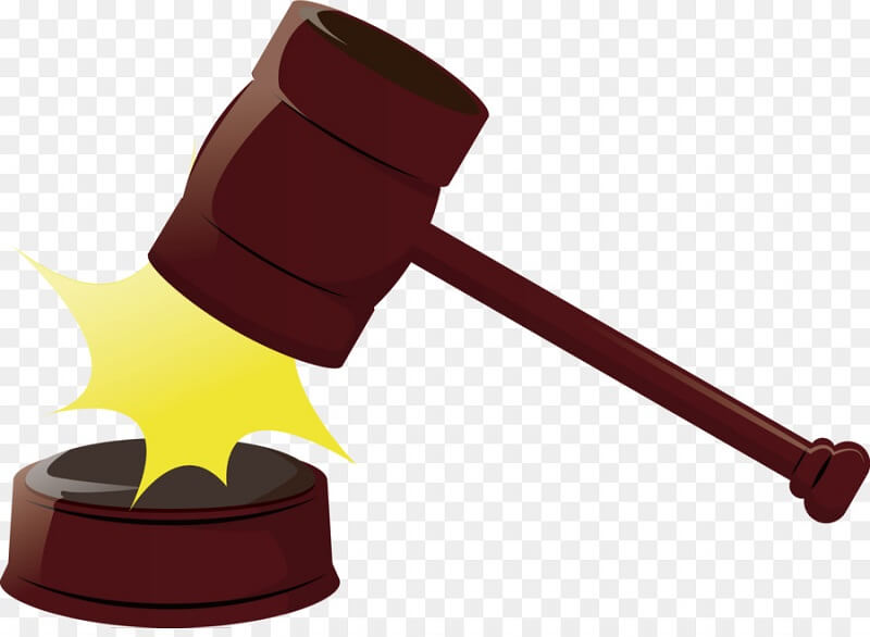 Hình thức thanh lý tài sản cố định