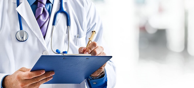 Hồ sơ cần thiết để thực hiện việc phân loại các trang thiết bị y tế