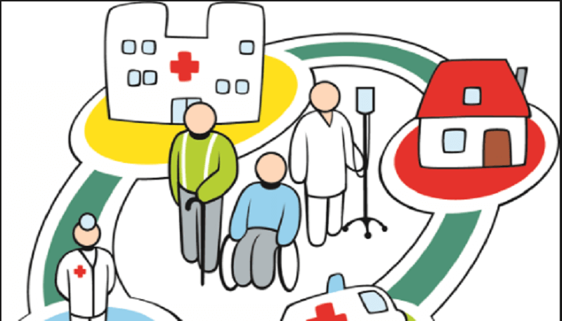 hồ sơ giám định y khoa