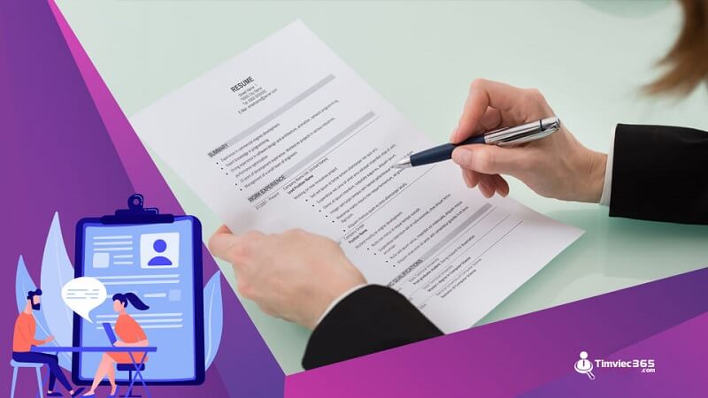 Những giấy tờ và tài liệu cần thiết trong hồ sơ tạm ngừng hoạt động kinh doanh