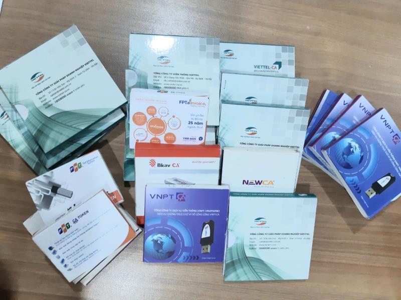 Hồ sơ hoàn thuế tncn