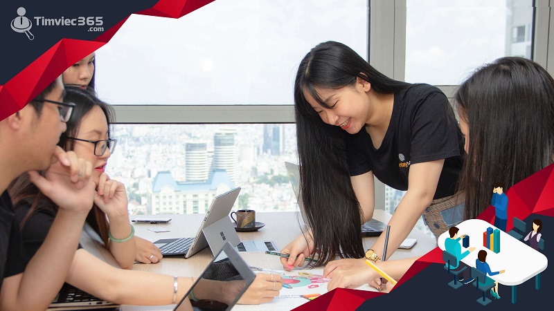  Đối với Viên chức mới tuyển dụng