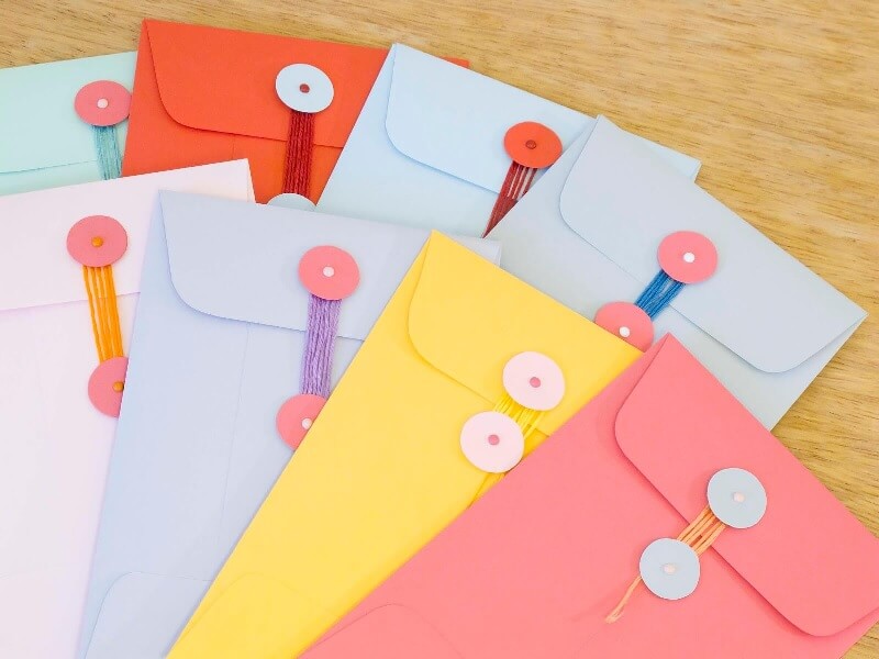 Lý do vì sao cần lựa chọn hồ sơ xin việc dán ảnh 3x4 hay 4x6