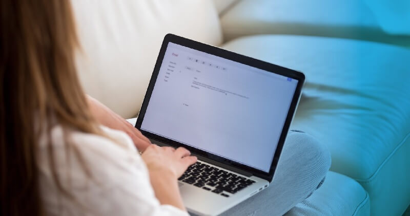 Kích thước ảnh dành cho CV xin việc