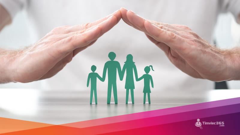 Những giấy tờ cần có trong hồ sơ xin việc giáo viên tiểu học của bạn