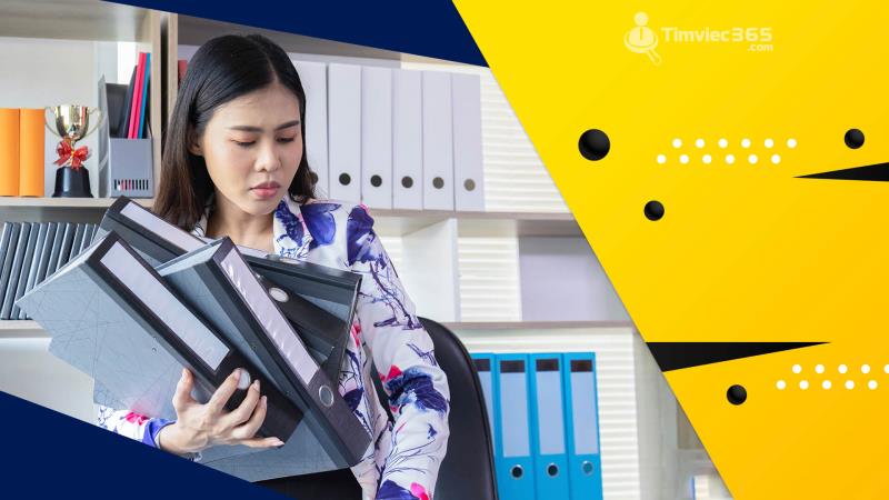 Giấy khám sức khỏe của các trung tâm y tế Quận - Huyện trở lên