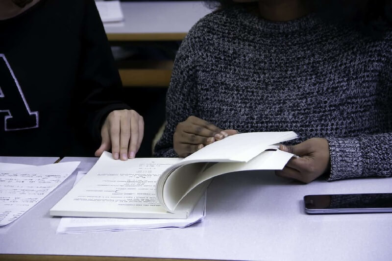 Giấy phép lái xe đạt hạng B2