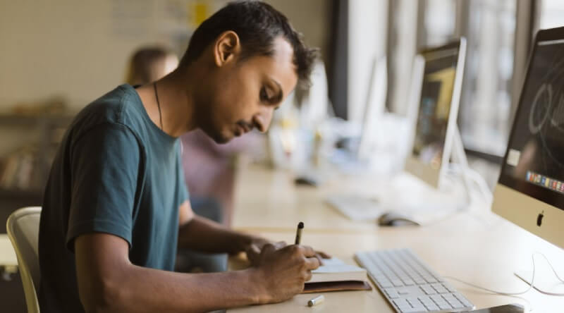 Hồ sơ xin việc GrabBike đăng ký mới 