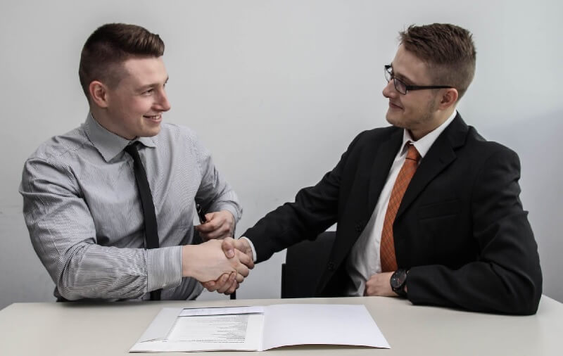 Giấy xác nhận HTX cùng phù hiệu cho xe hợp đồng 