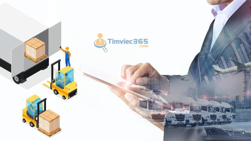 Hồ sơ xin việc J&T sẽ bao gồm những gì?