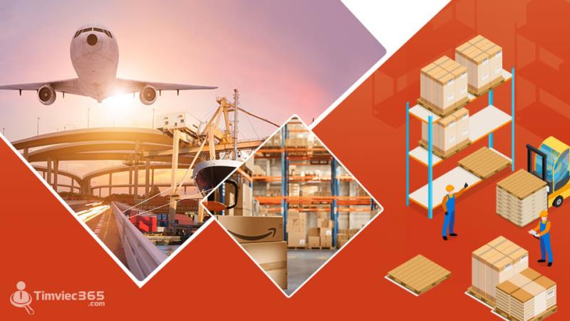 Những giấy tờ cần có trong hồ sơ của bạn