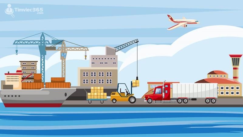  Cách viết Đơn Xin Việc 