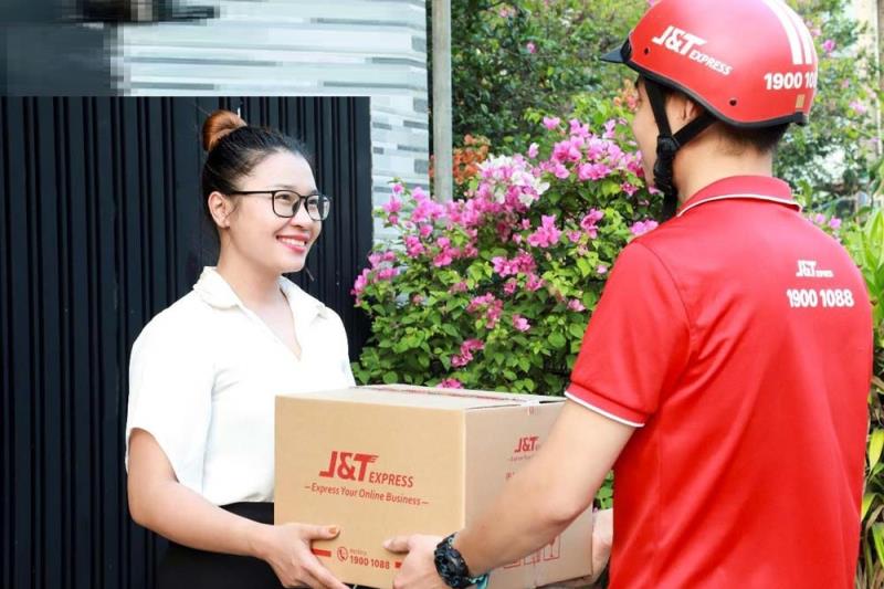 Những thông tin cần có trong đơn xin việc