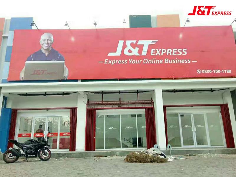 Cách viết sơ yếu lý lịch