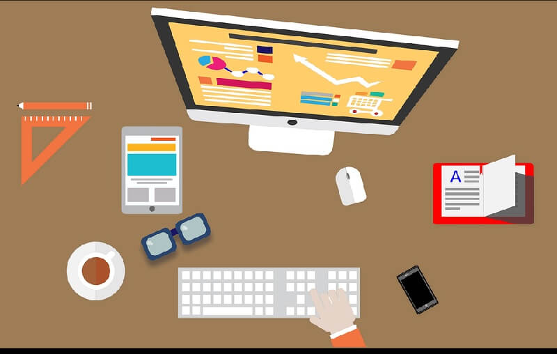 CV xin việc trong hồ sơ xin việc kế toán