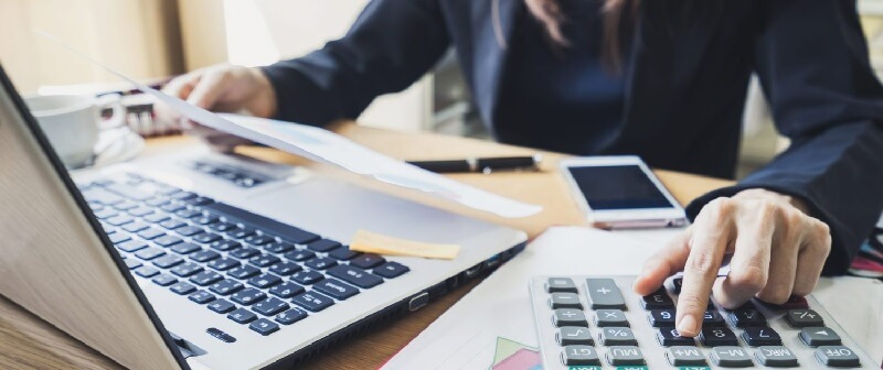 Bộ hồ sơ xin việc kế toán bao gồm những gì?