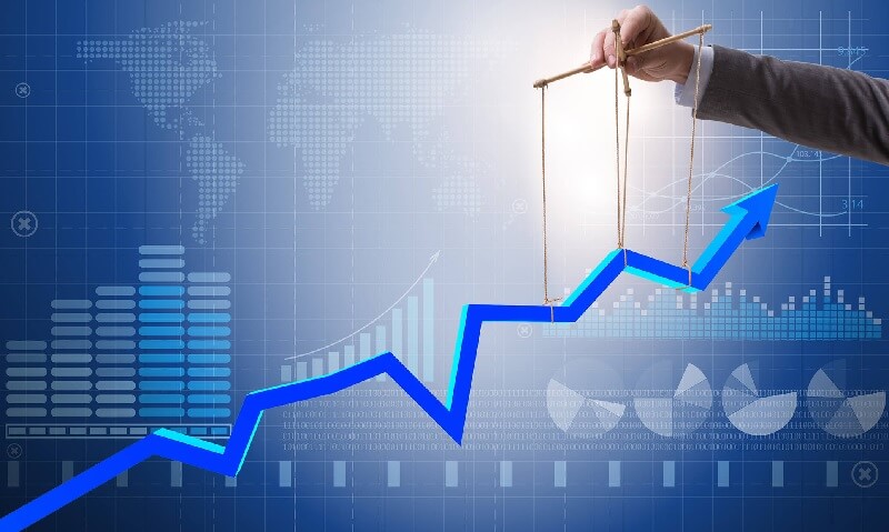 Giấy khám sức khỏe + chứng minh nhân dân trong hồ sơ