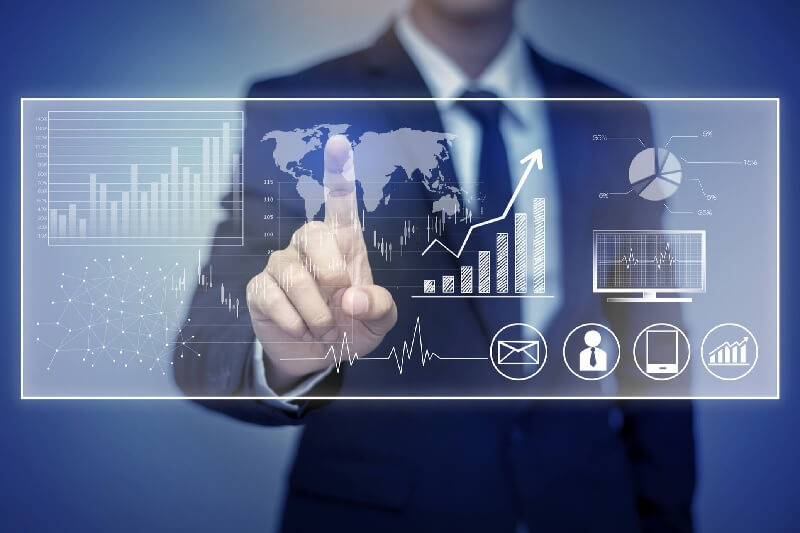 Một vài điều cần lưu ý giúp hồ sơ xin việc kế toán “hoàn hảo” nhất