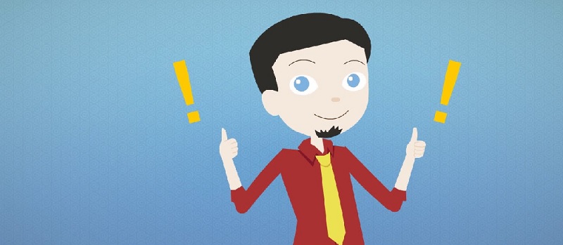 Giấy phép lái xe với bản sao