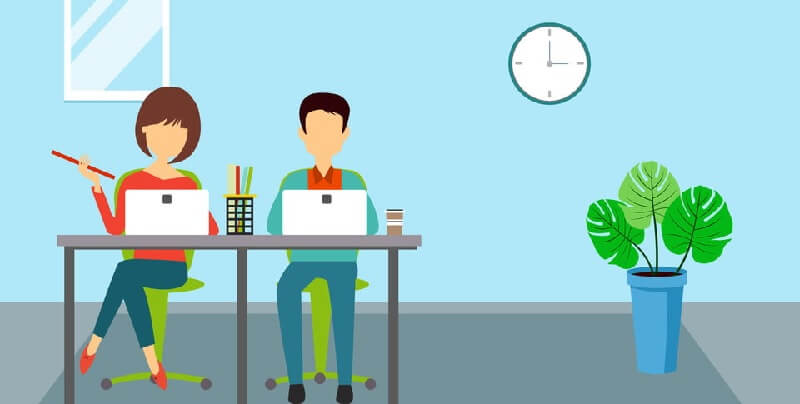 CV - Bản Curriculum Vitae