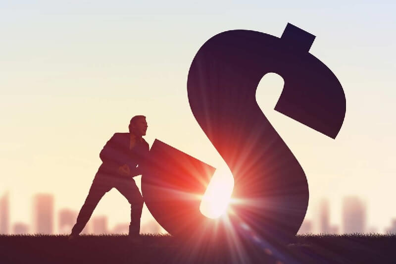 Ngôn ngữ tiếng anh sử dụng thiếu đi sự linh hoạt 