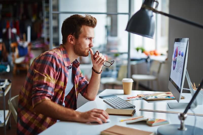 Một hồ sơ xin việc tiếng anh hoàn chỉnh bao gồm những gì? 