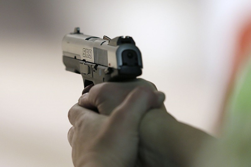 Hành động được cho là xâm phạm đến an ninh quốc gia là gì?