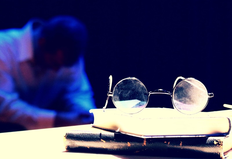 Những hành động xâm phạm đến an ninh quốc gia là gì?