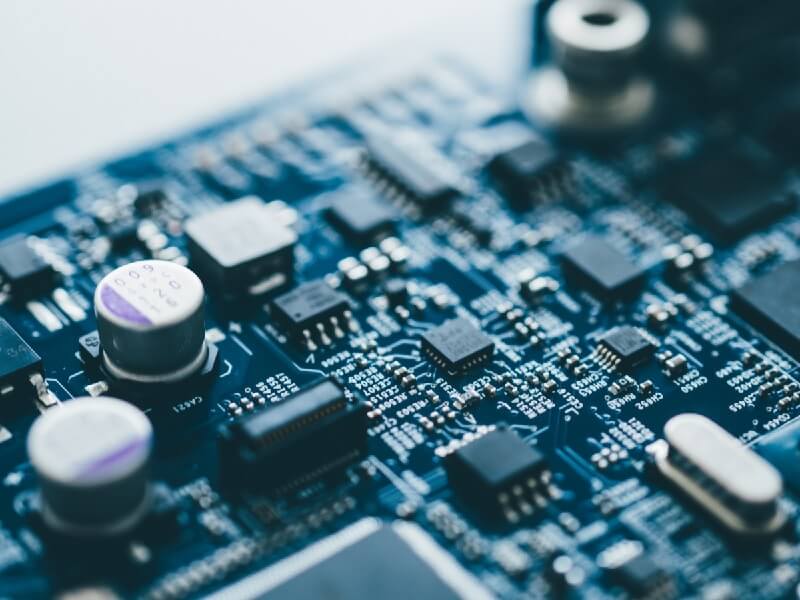 Nắm bắt về cơ hội việc làm khi học Bách Khoa cụ thể hơn