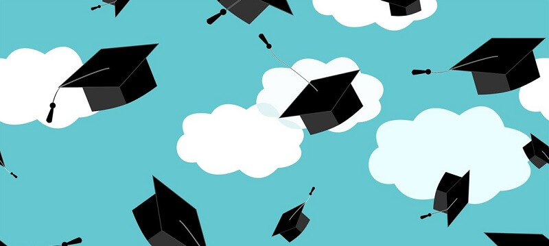 Việc làm nhà quản lý công nghiệp cấp cao