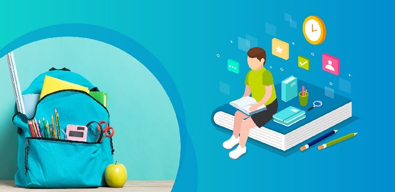 Trả lời về “Học bổ túc có thi đại học được không?”