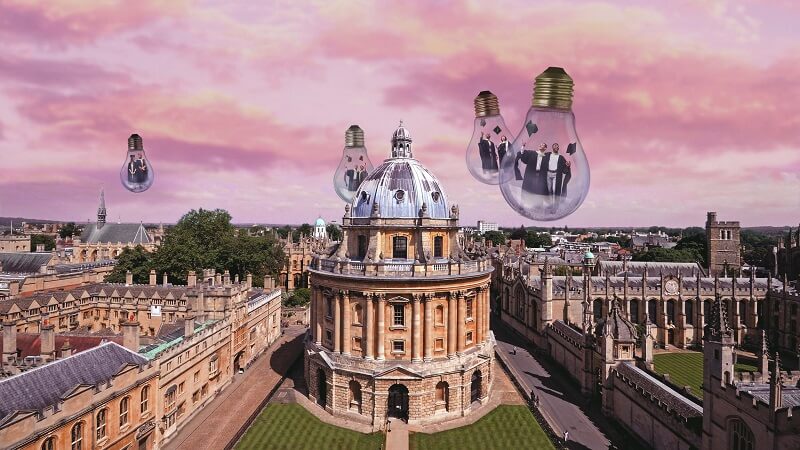  Giá trị của học bổng Chevening