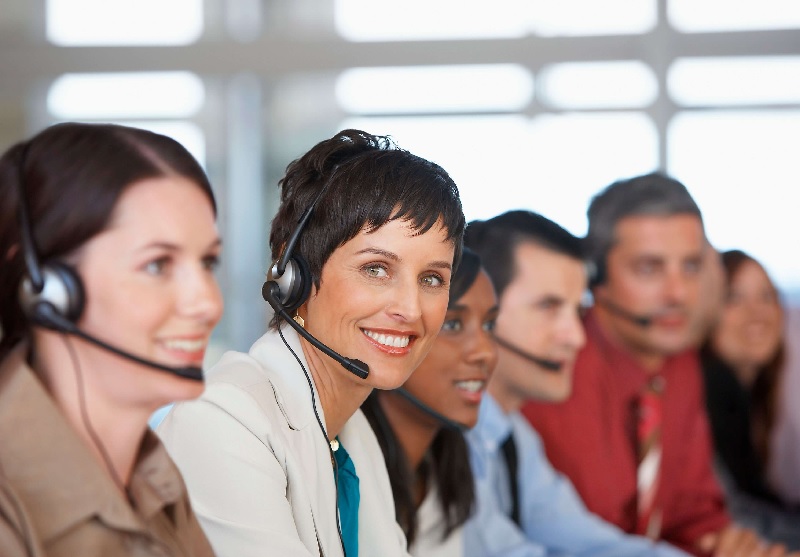 Phiên dịch viên sẽ giúp bạn trau dồi kỹ năng nói lưu loát 