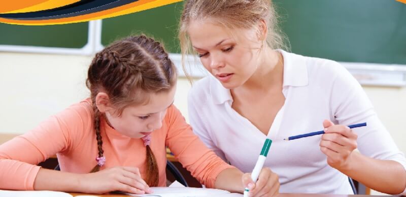 Mức học phí luyện thi chứng chỉ (IELTS, FCE và CAE)