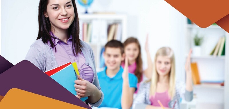 Học phí chương trình tiếng anh nhu cầu chuyên biệt 