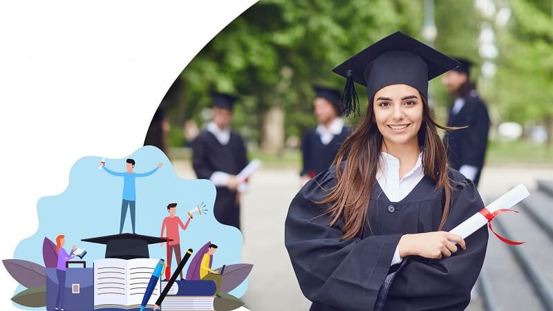 Liệu theo học tiếng anh tại trung tâm Apollo có tốt hay không?