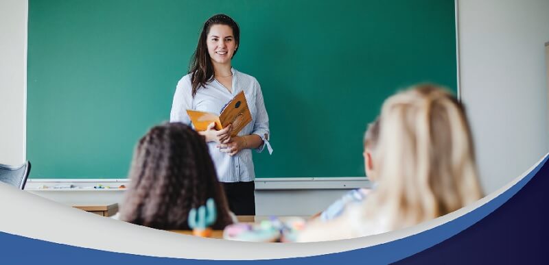 Tại sao nên cho con theo học ngoại ngữ tại Apollo? 